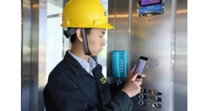 日本電梯質(zhì)量更好更安全嗎？好選擇湖南電梯公司