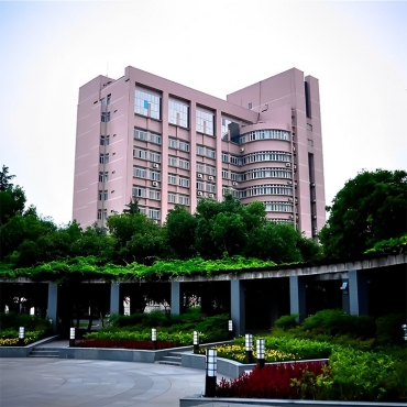 長沙國防科技大學(xué)-湖南電梯工程